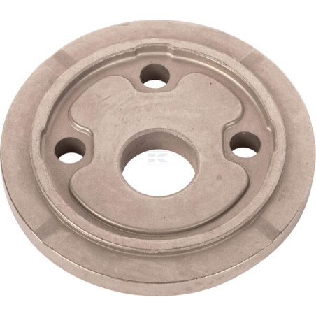 Support JOHN DEERE R94162