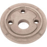 Support JOHN DEERE R94162