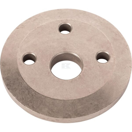 Support JOHN DEERE R94162