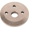 Support JOHN DEERE R94162