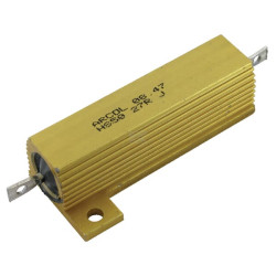 Résistance UNBRANDED R8R2P50W