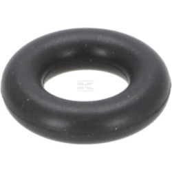 Joint torique JOHN DEERE R516158