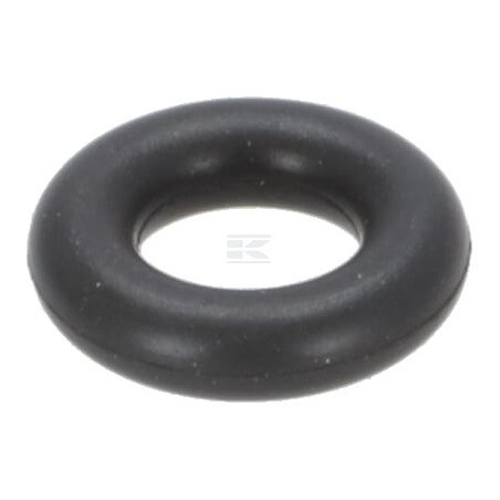 Joint torique JOHN DEERE R516158