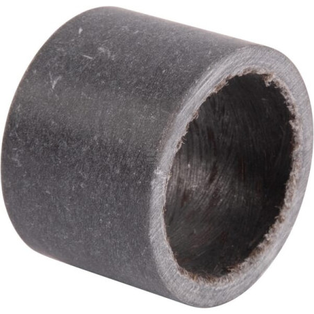 Douille JOHN DEERE R95118