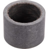 Douille JOHN DEERE R95118