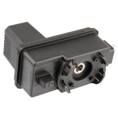 Moteur LEMKEN R920405