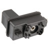 Moteur LEMKEN R920405