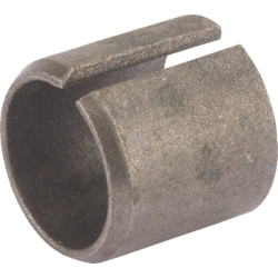 Douille de serrage LEMKEN R703114