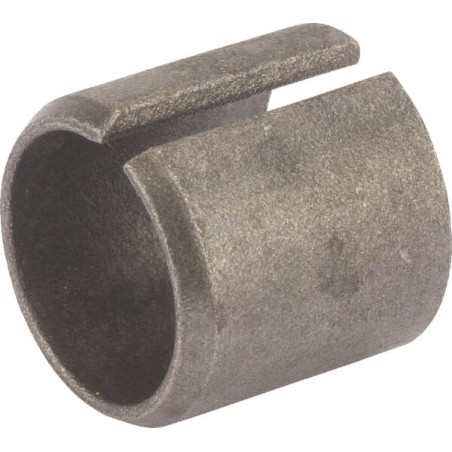 Douille de serrage LEMKEN R703114