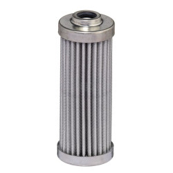 Élément de filtre HENGST R928016620