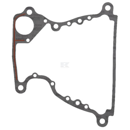 Joint JOHN DEERE R97351