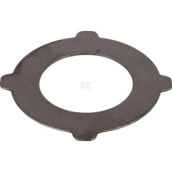 Disque JOHN DEERE R82908