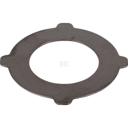 Disque JOHN DEERE R82908