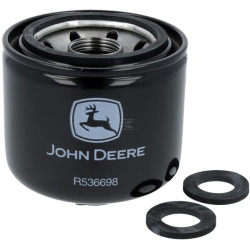 Élément de filtre JOHN DEERE R536698
