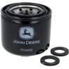 Élément de filtre JOHN DEERE R536698