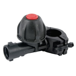 Porte-buse LEMKEN R520357