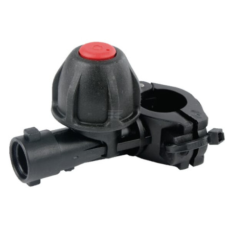 Porte-buse LEMKEN R520357