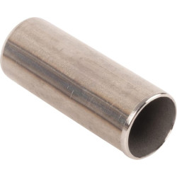 Tube JOHN DEERE R55967