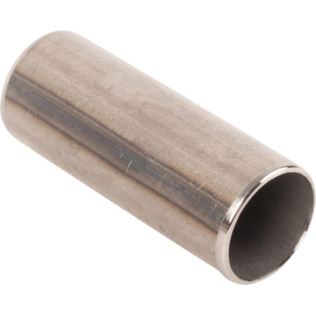 Tube JOHN DEERE R55967