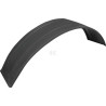 Garde-boue DUNLOFLEX R62338