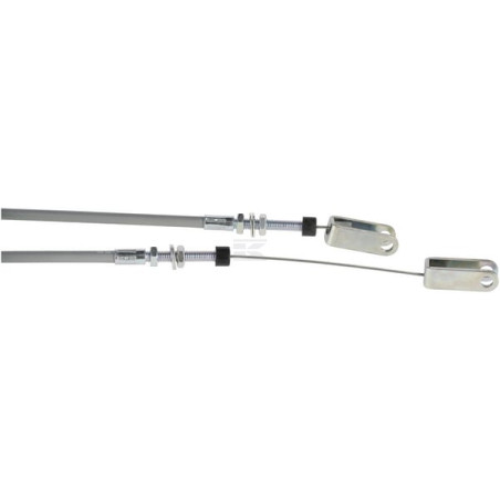 Câble KUBOTA RA11135150