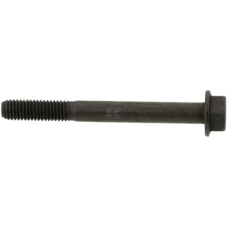Vis JOHN DEERE R520672