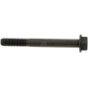 Vis JOHN DEERE R520672