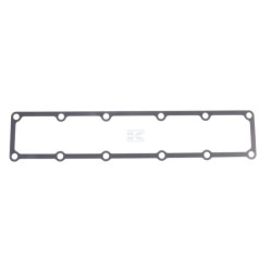 Joint JOHN DEERE R515030