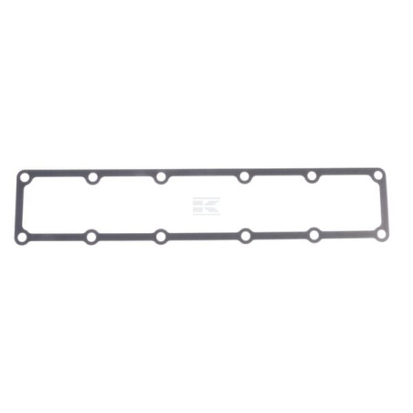 Joint JOHN DEERE R515030