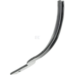 Dent KUHN R6003988