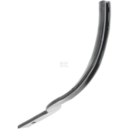 Dent KUHN R6003988