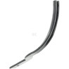 Dent KUHN R6003988