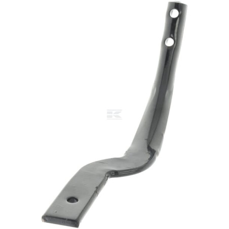 Dent KUHN R6003988