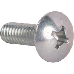 Boulon JOHN DEERE R50641
