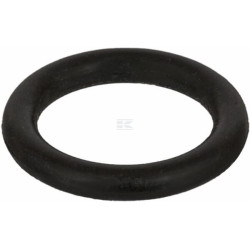 Joint torique JOHN DEERE R394R