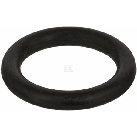 Joint torique JOHN DEERE R394R