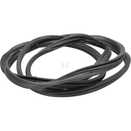 Isolateur JOHN DEERE R545597