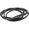 Isolateur JOHN DEERE R545597