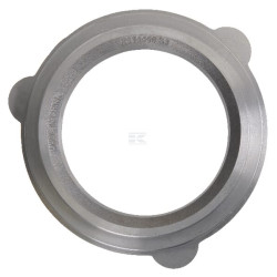 Piston JOHN DEERE R331406