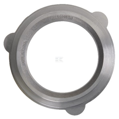 Piston JOHN DEERE R331406