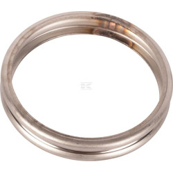 Bague JOHN DEERE R83474
