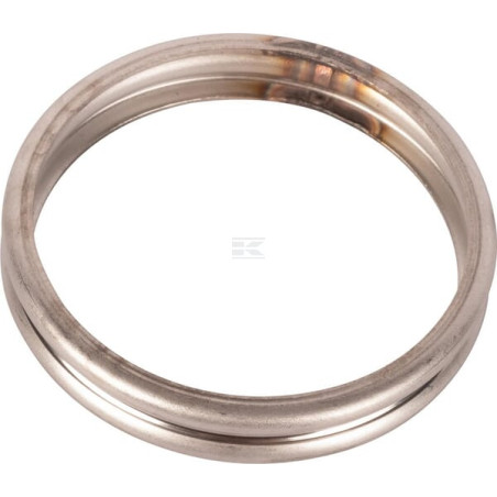 Bague JOHN DEERE R83474