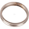 Bague JOHN DEERE R83474