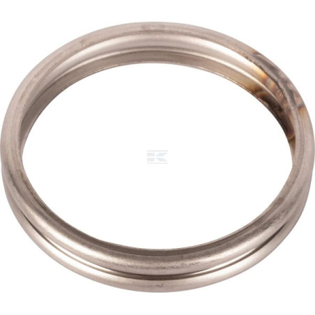 Bague JOHN DEERE R83474