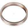 Bague JOHN DEERE R83474