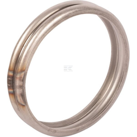 Bague JOHN DEERE R83474