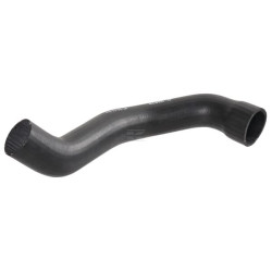 Flexible d'eau inférieur JOHN DEERE R95020