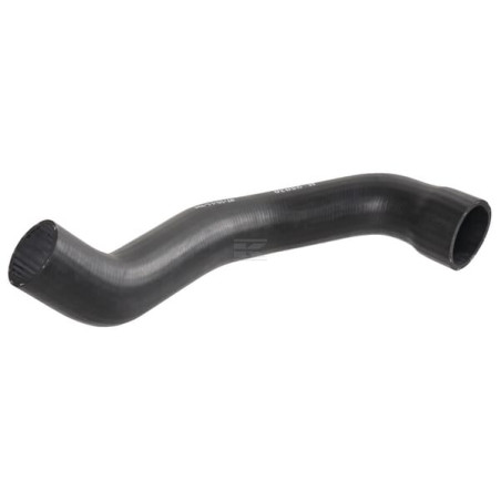 Flexible d'eau inférieur JOHN DEERE R95020