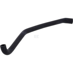 Durite JOHN DEERE R96229