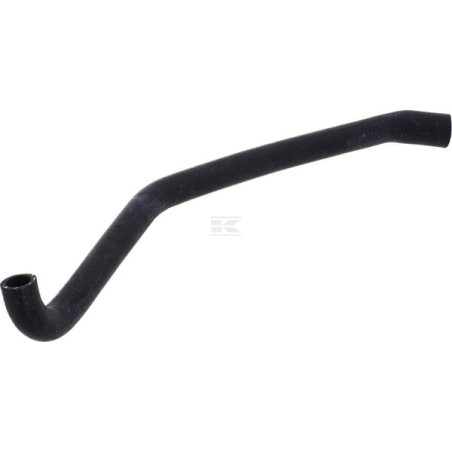 Durite JOHN DEERE R96229